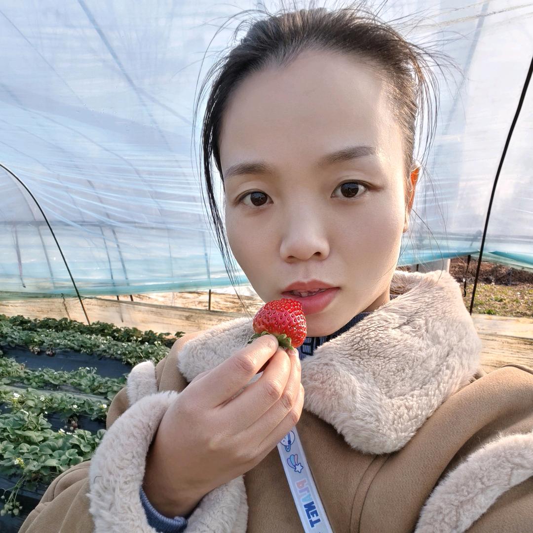 聪聪妈妈