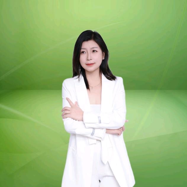 依阿妹纤云美容院