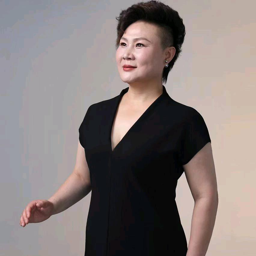 马老师的练声小课堂