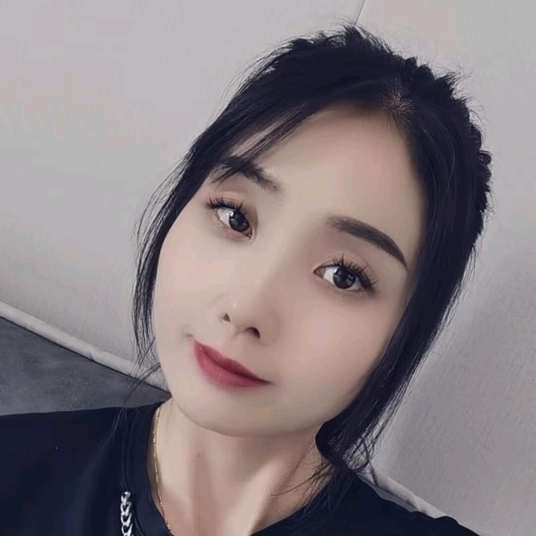 逆昔女装（洛南店）～丹丹