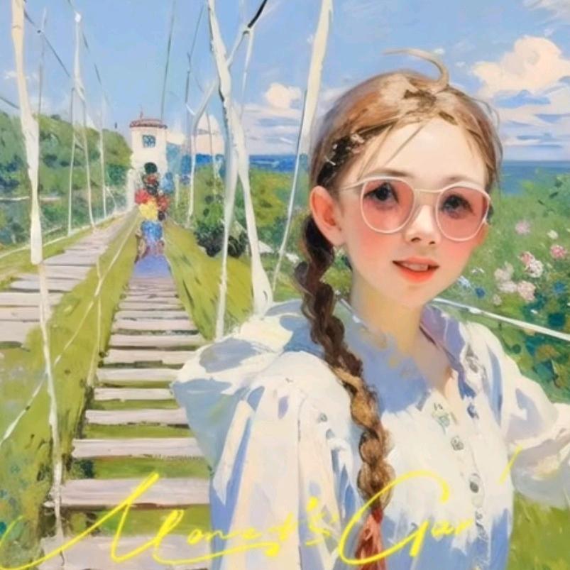 🍓张鱼小丸子