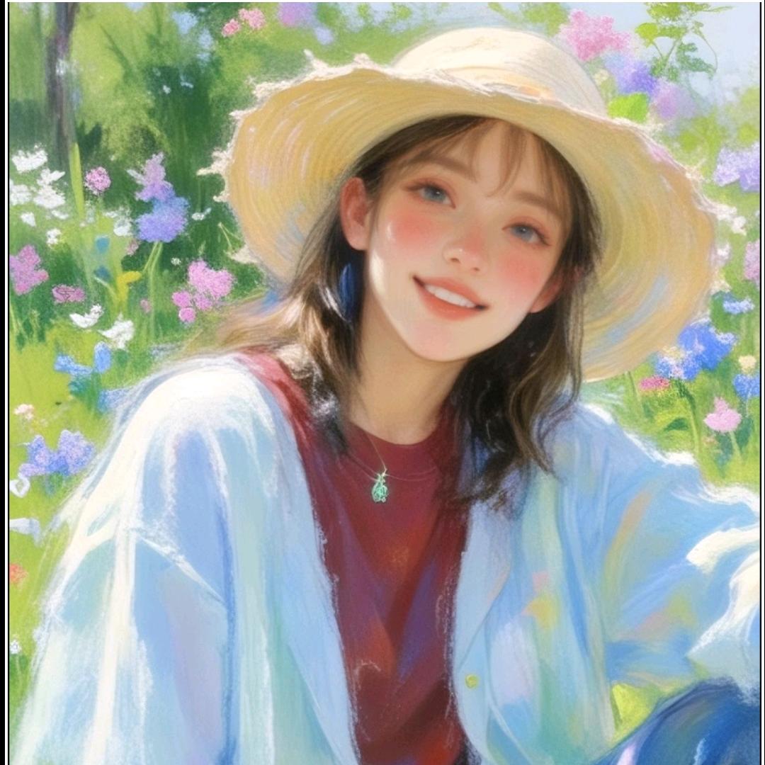 冷温柔