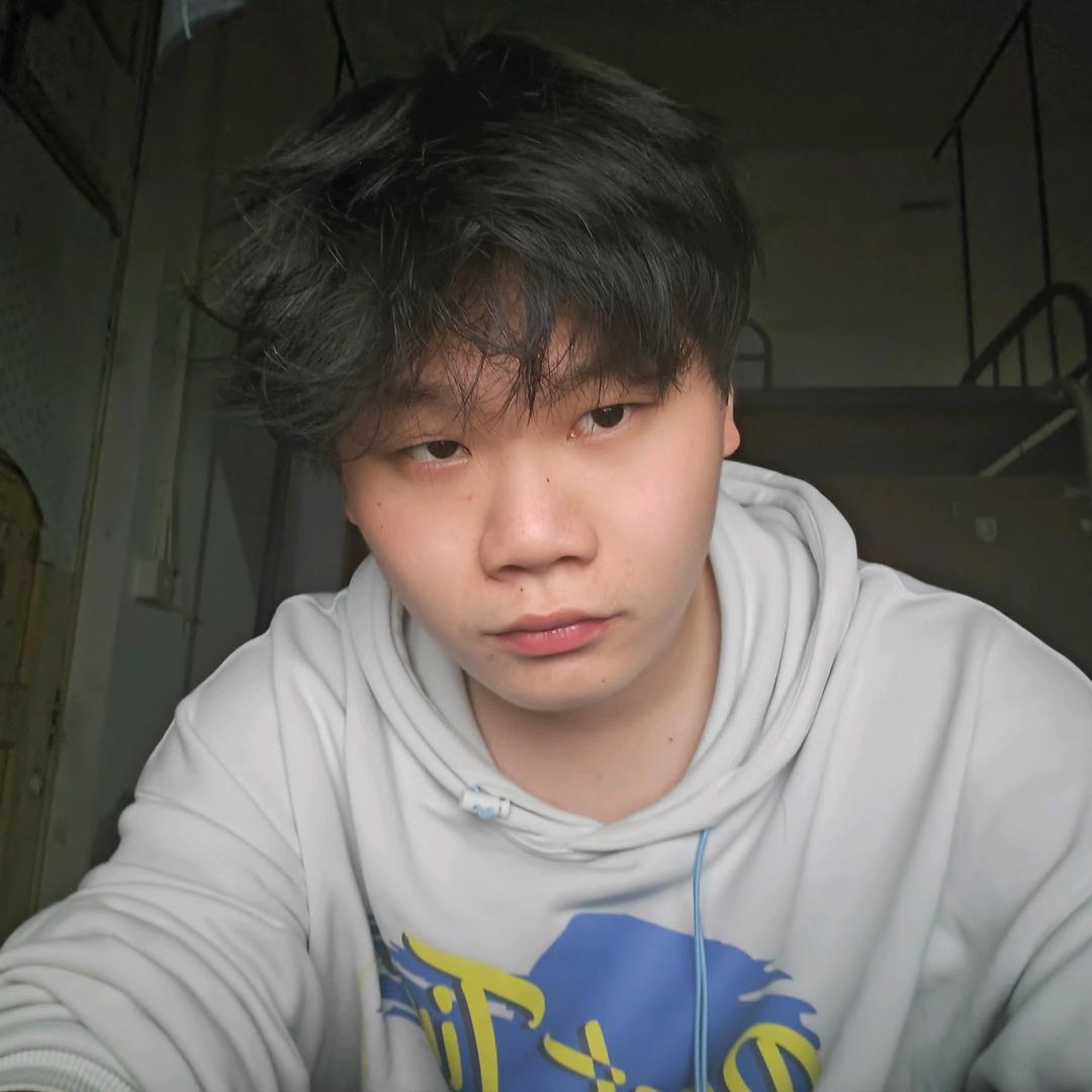 阿福没福气呀