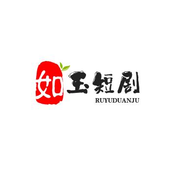 ru