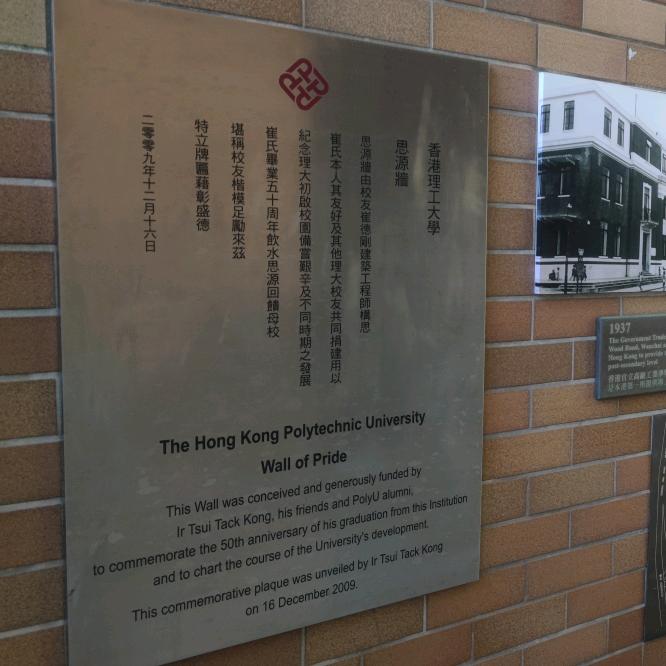 修身养性