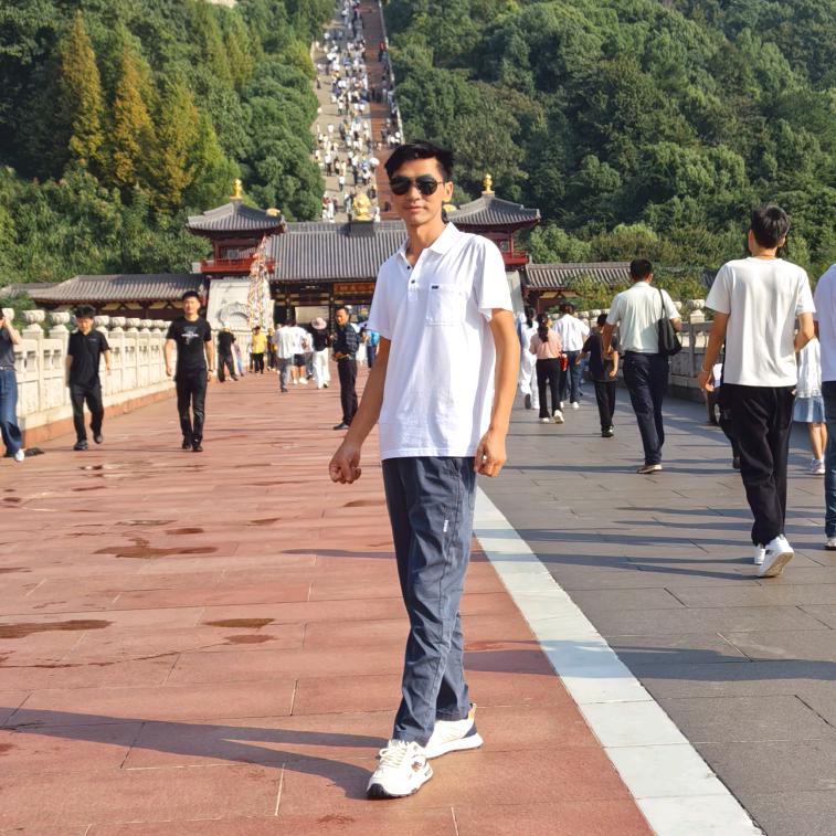 A防水维修！建筑修缮中心🇨🇳