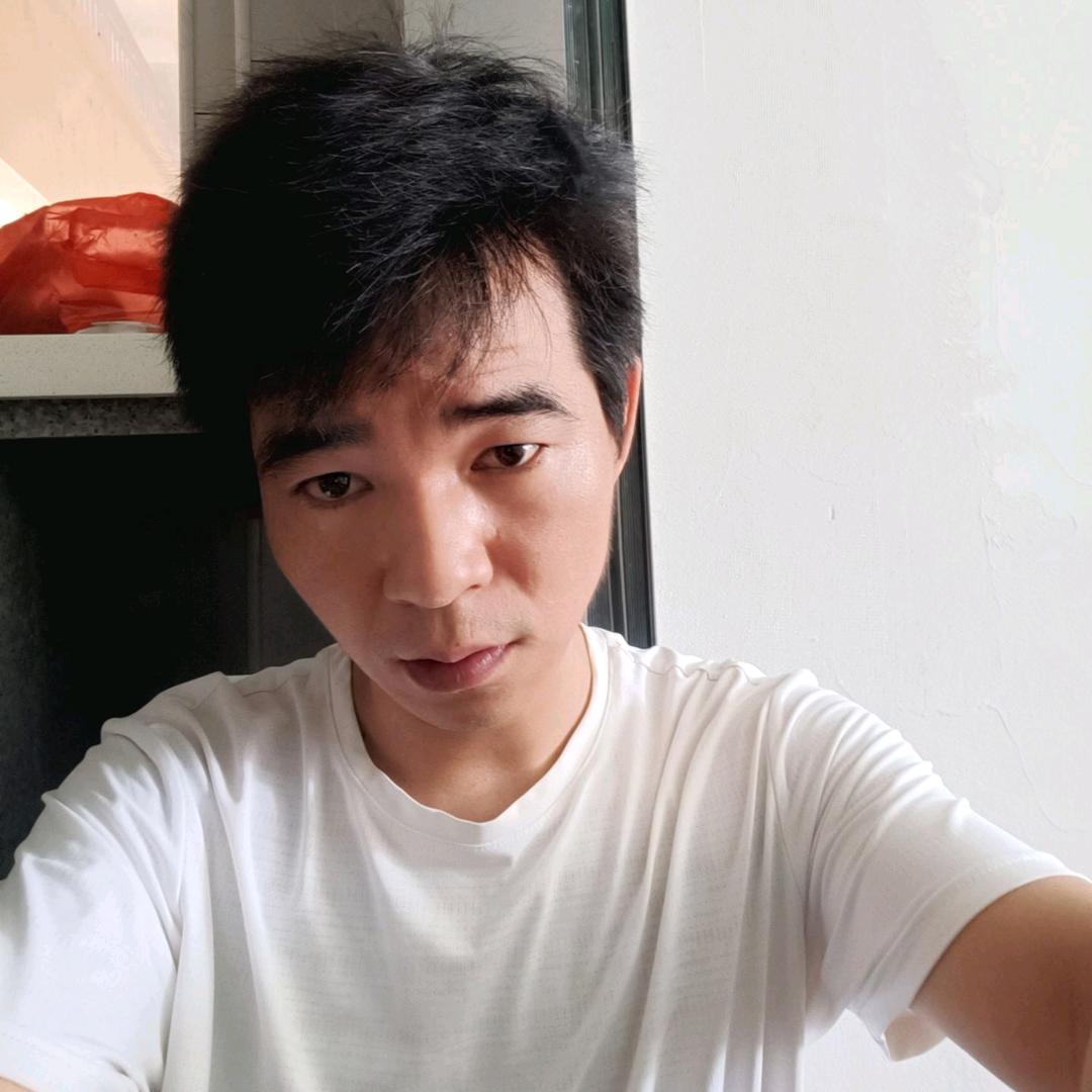 苏定方