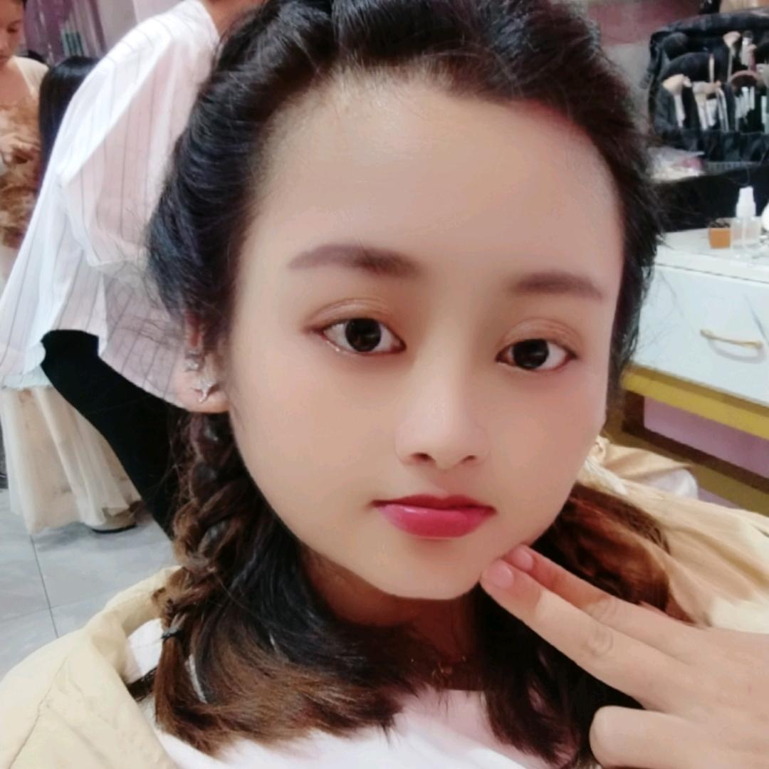 এº᭄ ོ 㞮 💞 孞 ృ༊ ړ࿐