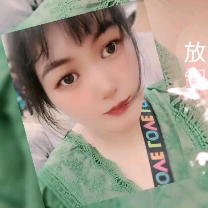 🌻小于儿🌻