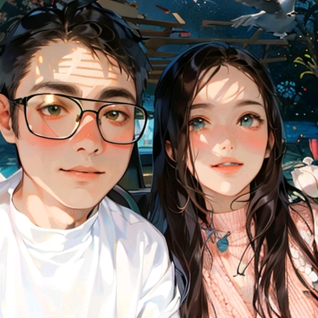 肖和佳.