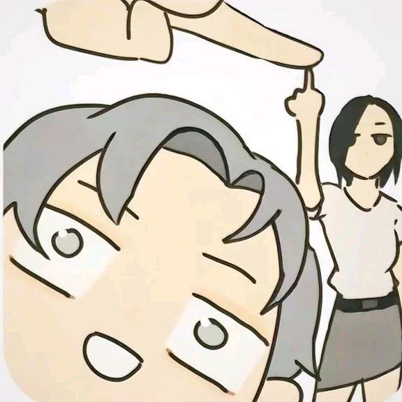 抓走一只喵喵呜