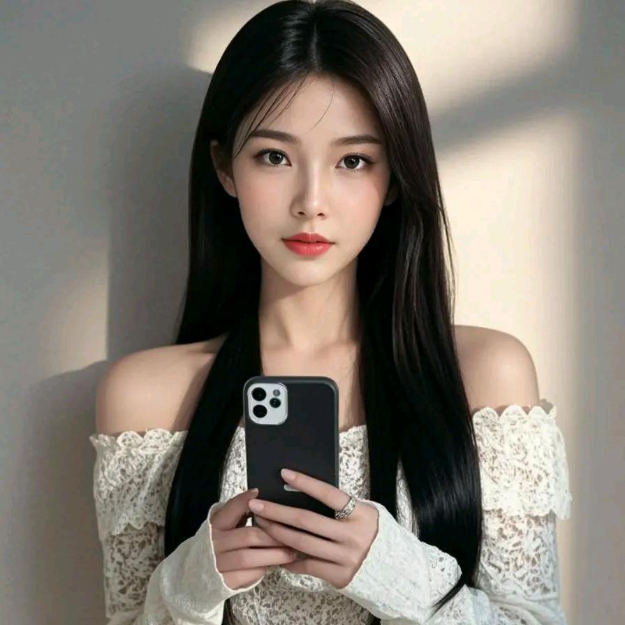 单亲妈妈的苦涩浪漫