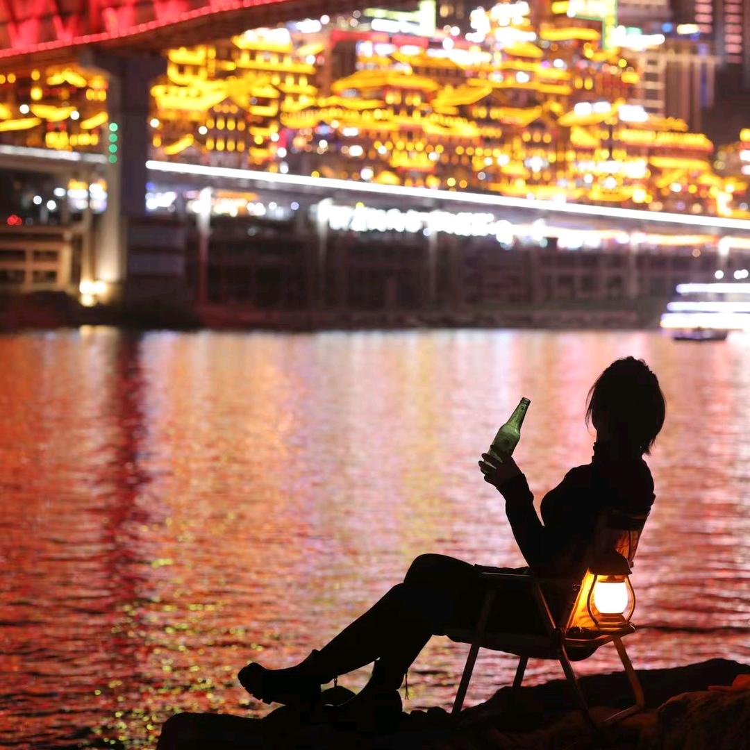 我脸¹点也不圆ཽ