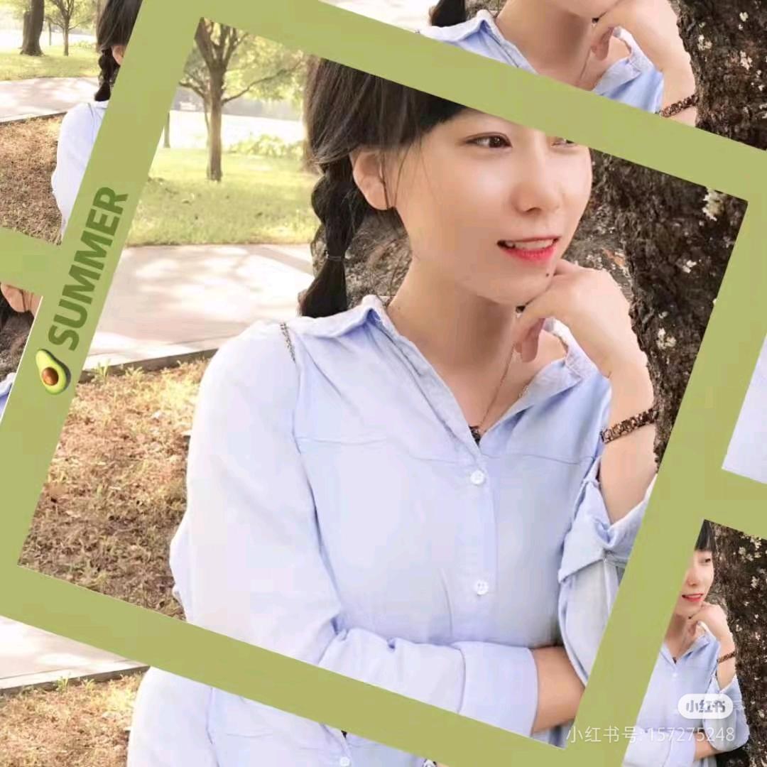 小张不夸张