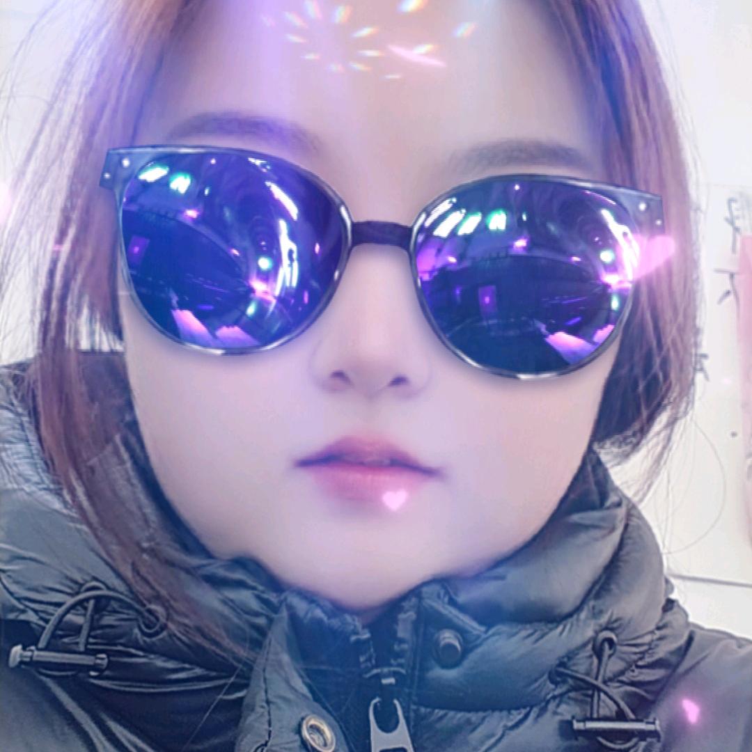 驻马店老表说车   瑞