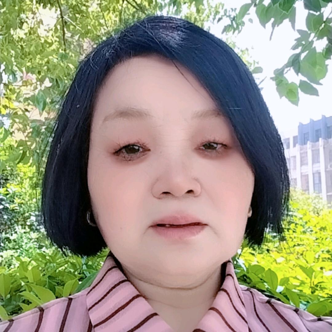 幸福人生