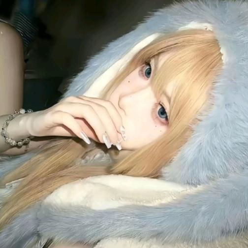 萧老板喜欢赛车