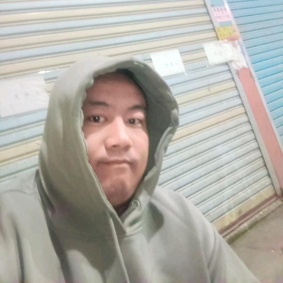 重庆土哥