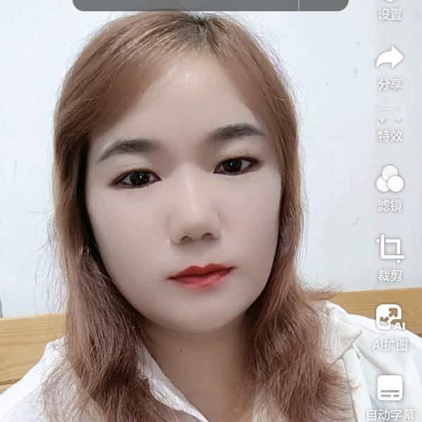 单身妹