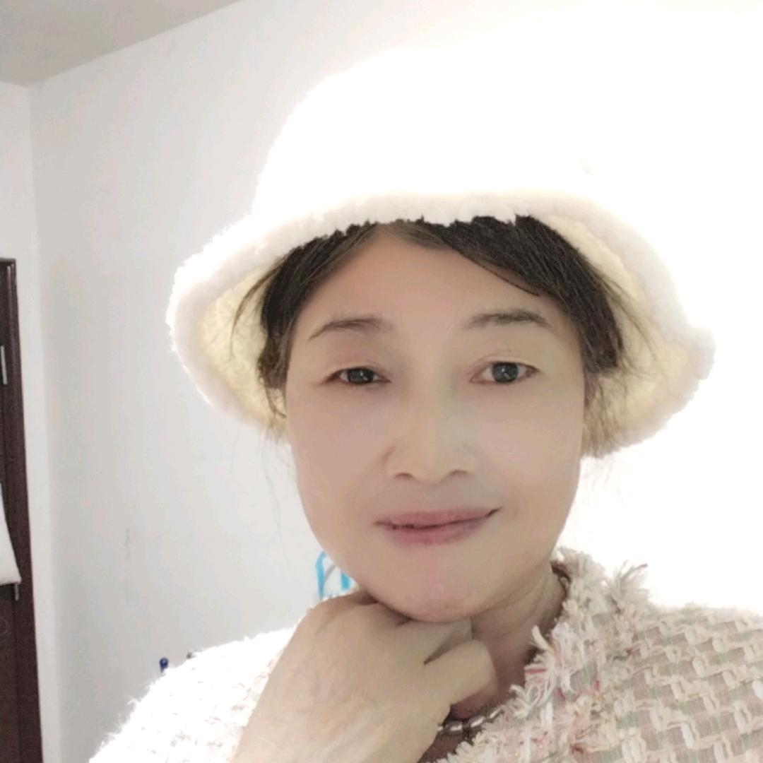 阿静