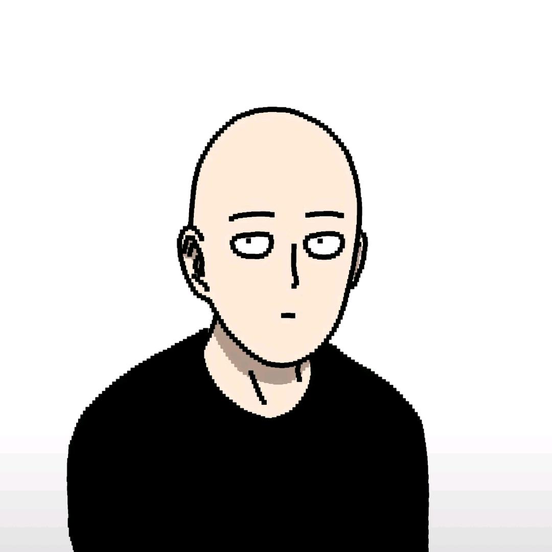 池子