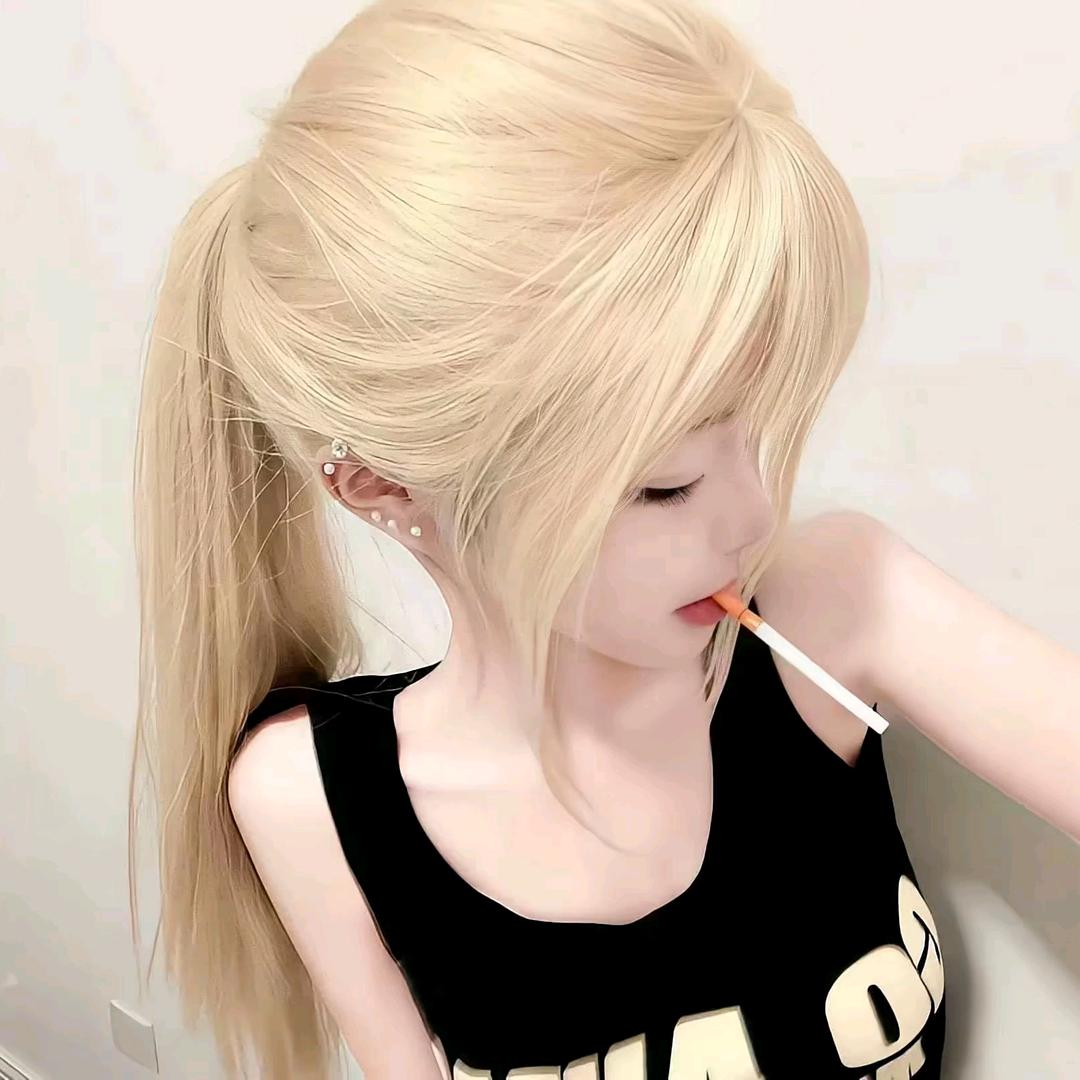 我不是你、