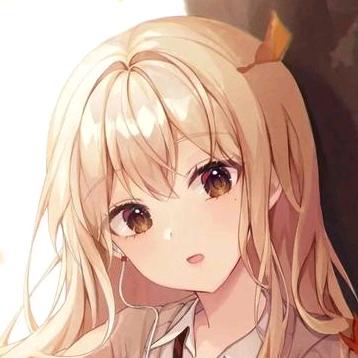 月夜tsukiyo