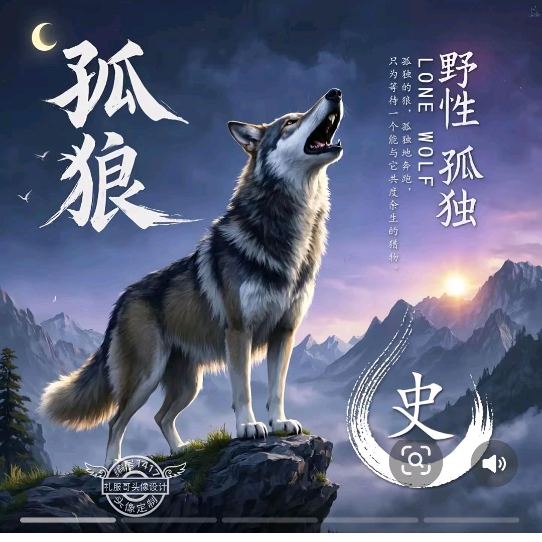 快点欢迎我