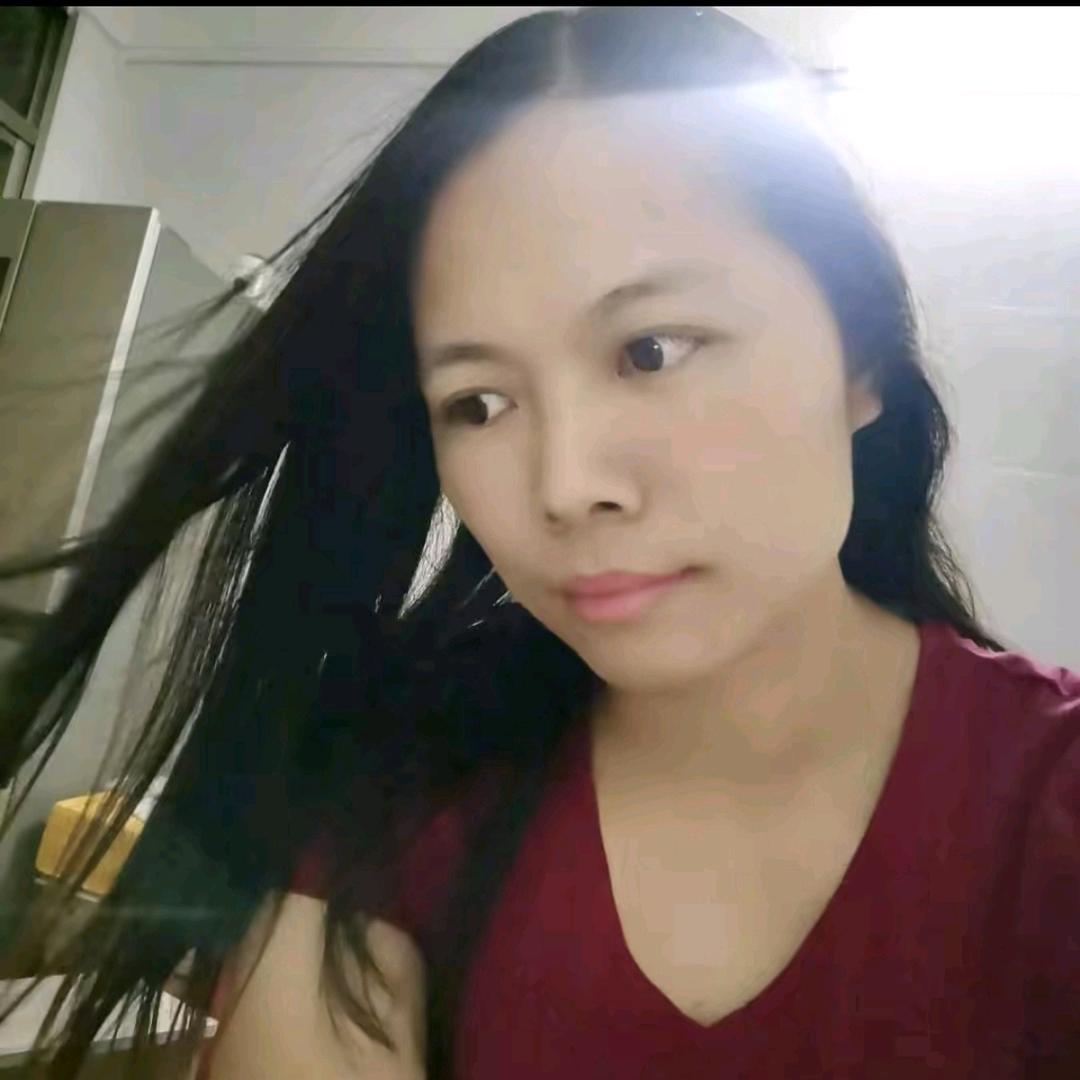 创达沙发翻新换皮换布