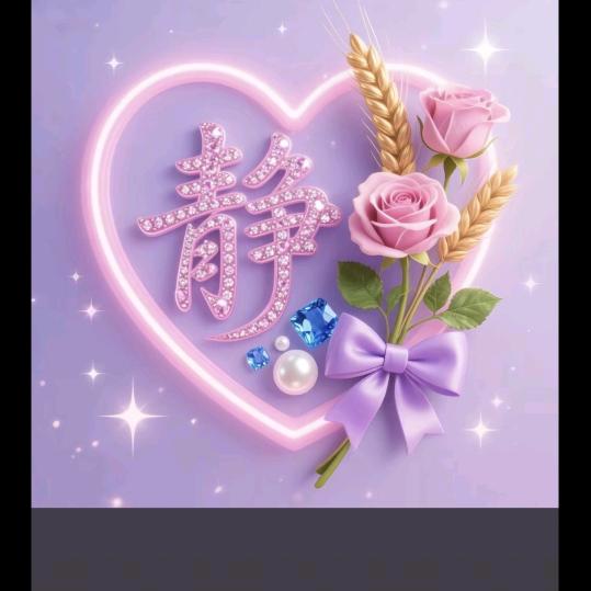 🦋ꦿ໊余生᭄🕊随心᭄ꦿᩚ٭