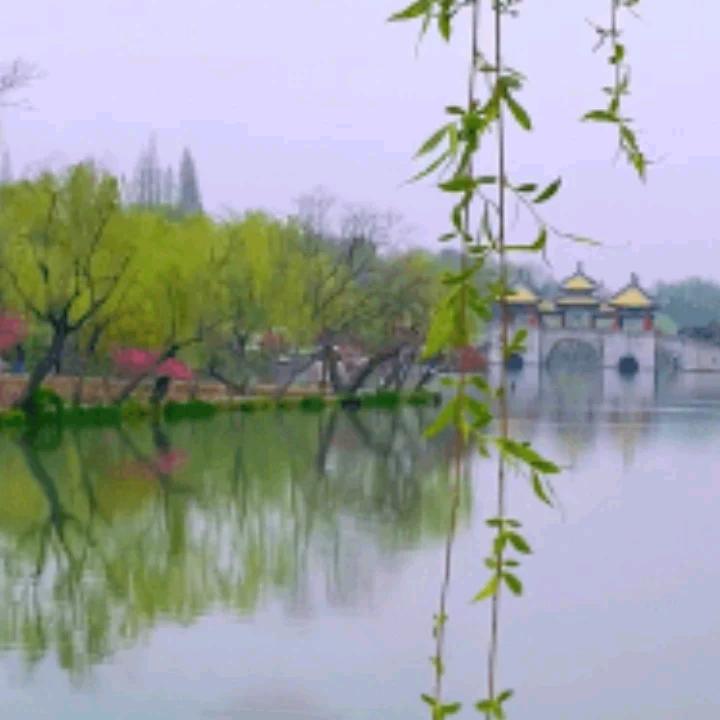 幸福安康万事如意