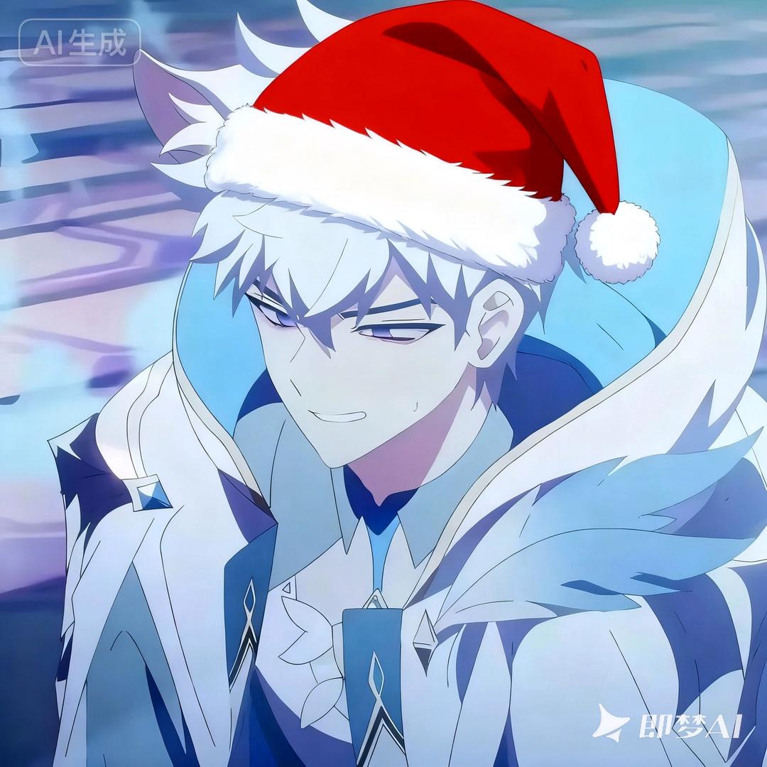 VA.随心剪（接代剪）