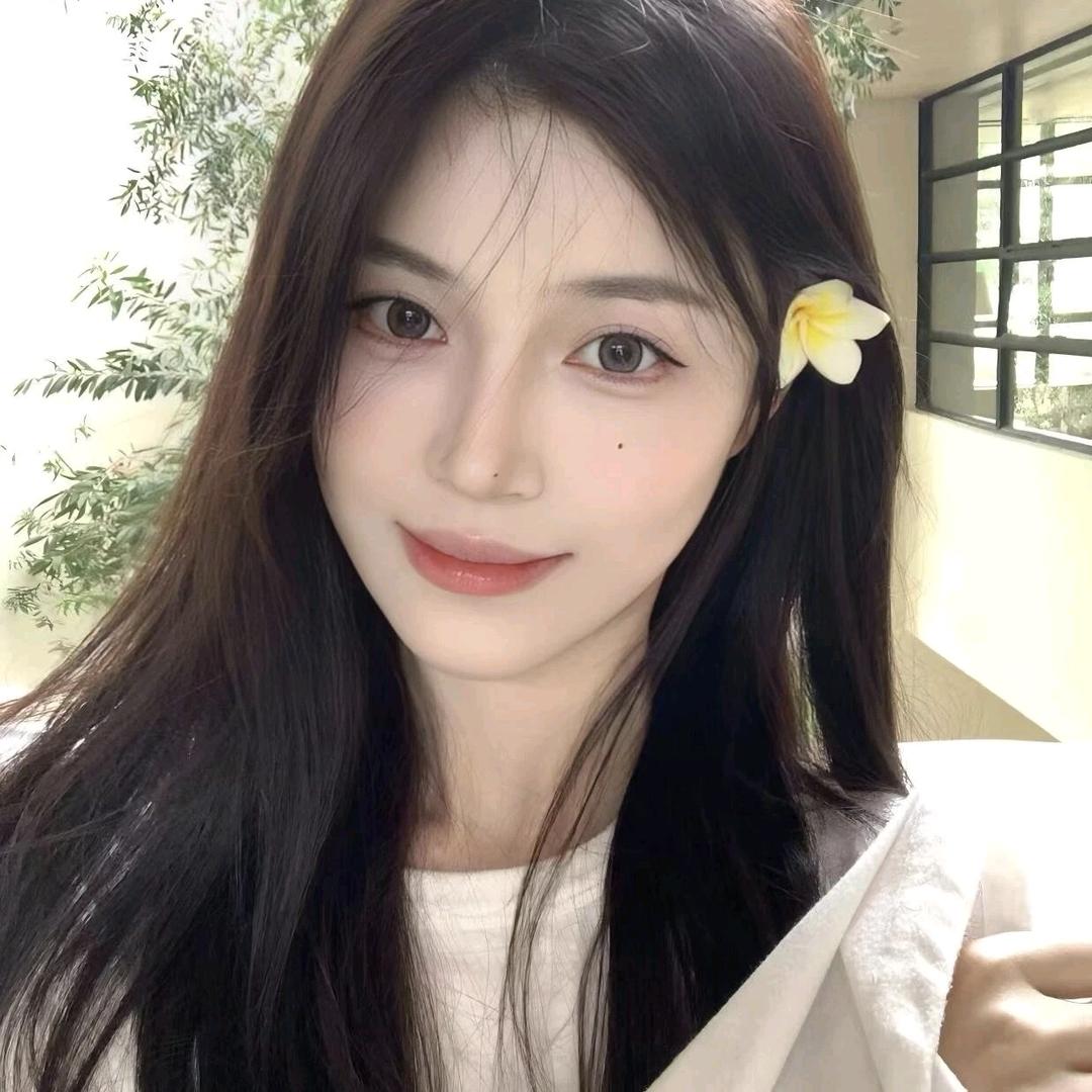 佳美优选好物