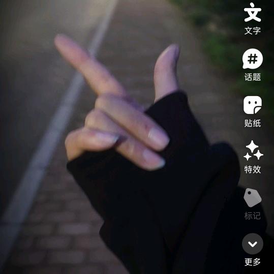 Kit猫
