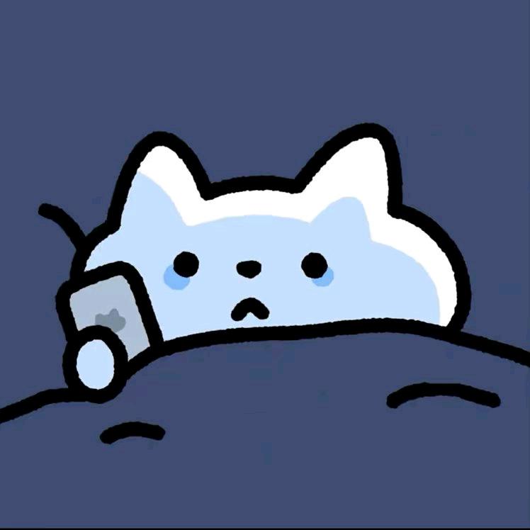 西安本地葱姜蒜