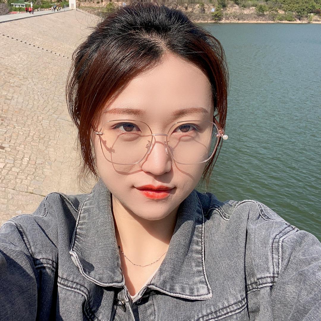 晓雪公主👸🏻请发财