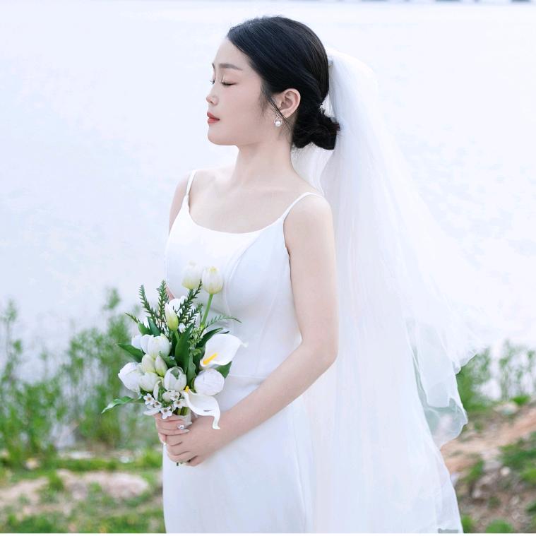 刘家大小姐