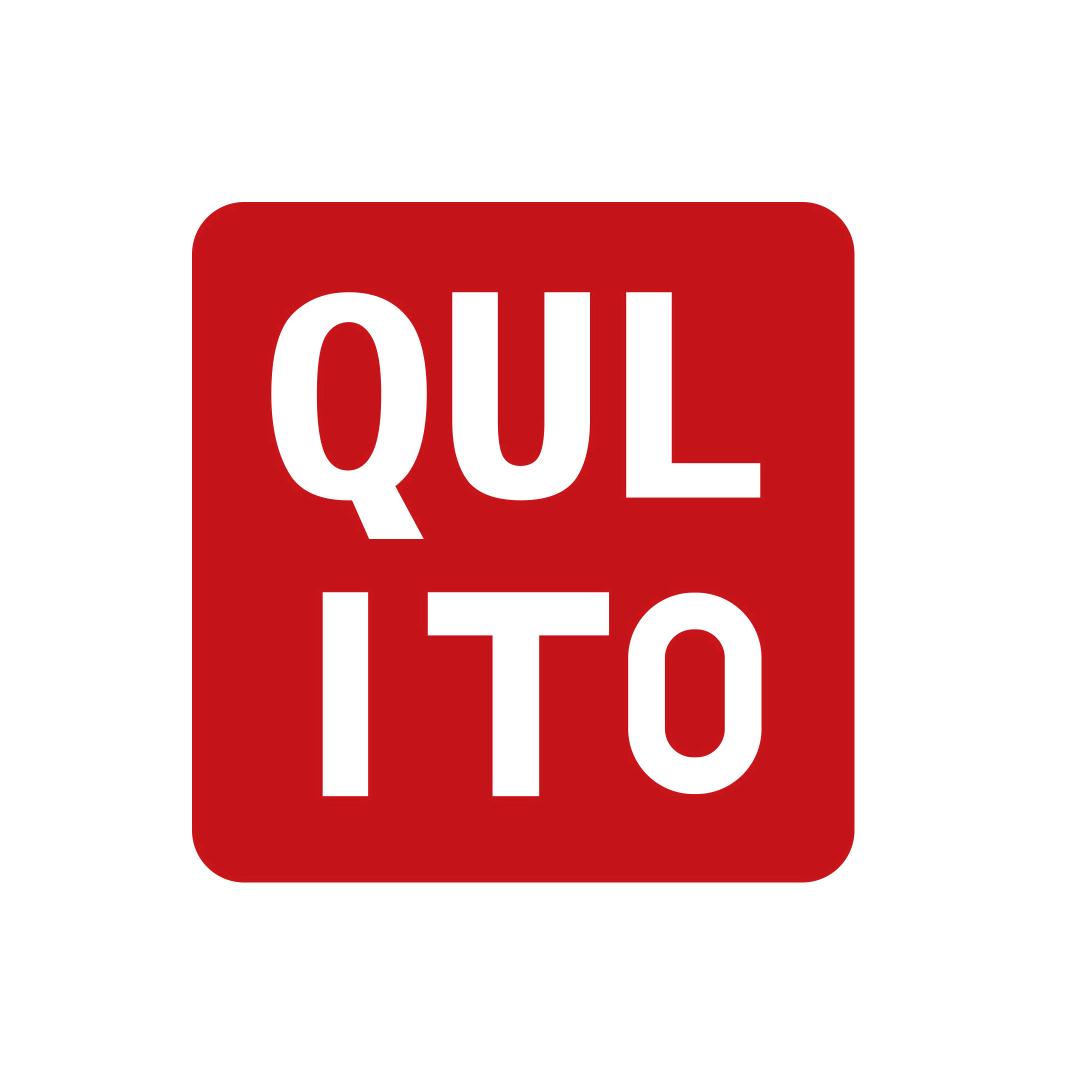 掌上试衣间QULITO