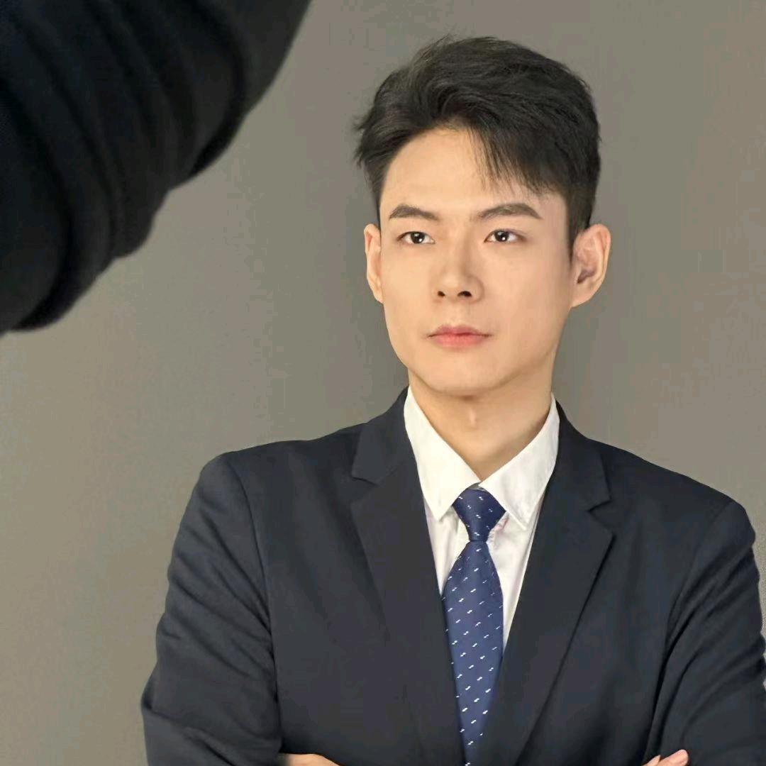 尤律师（湖北）