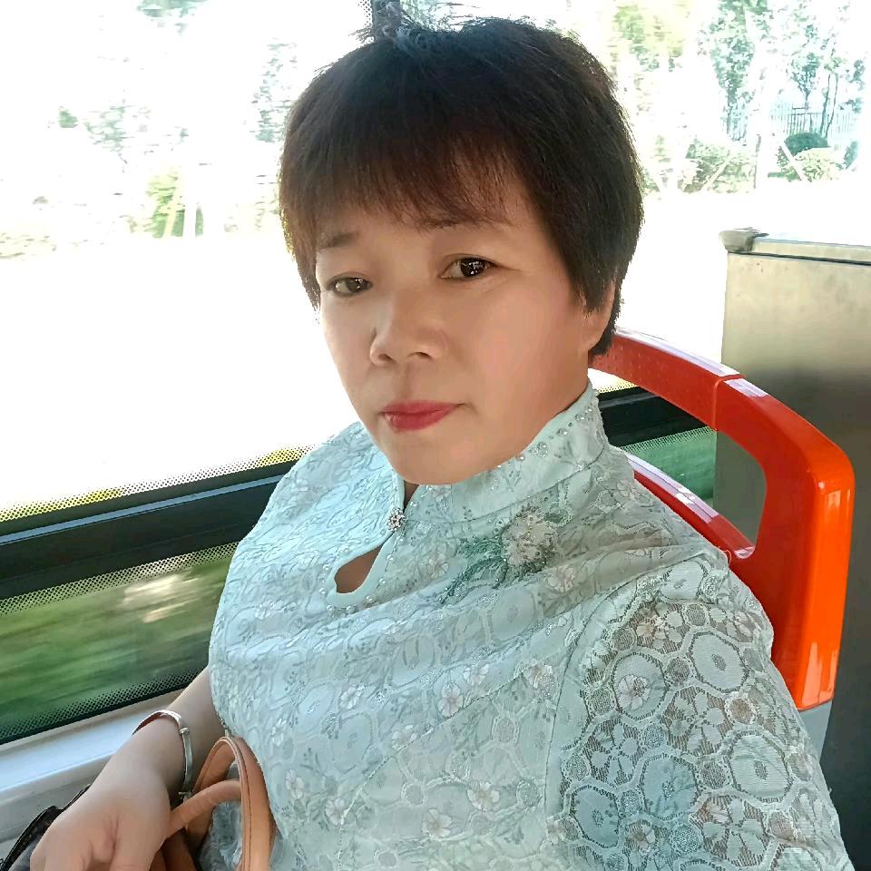 封心❤️锁爱