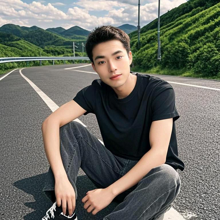 瑜昊精品眼镜👓工厂店