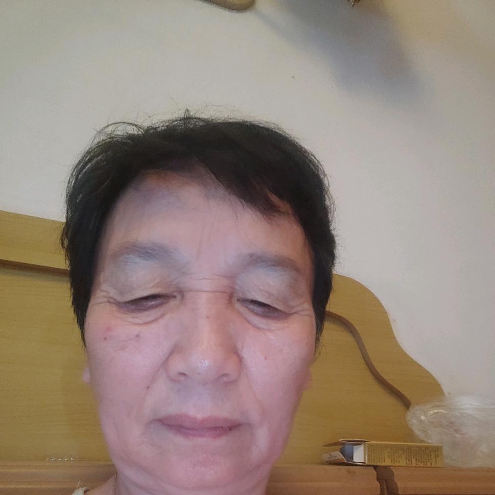 寿波凤手工蚕丝被
