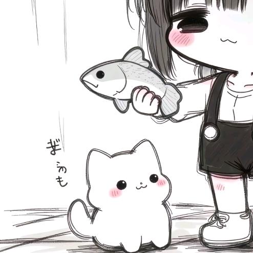 云笙