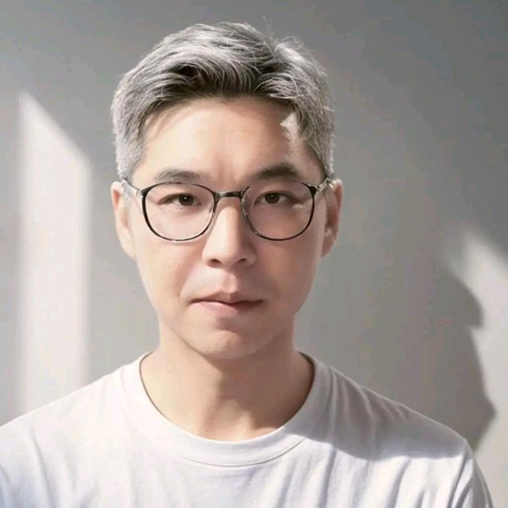 这么远。那么近。。