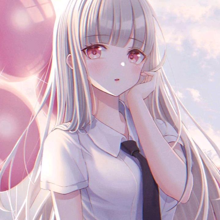梅戴脑子🧠