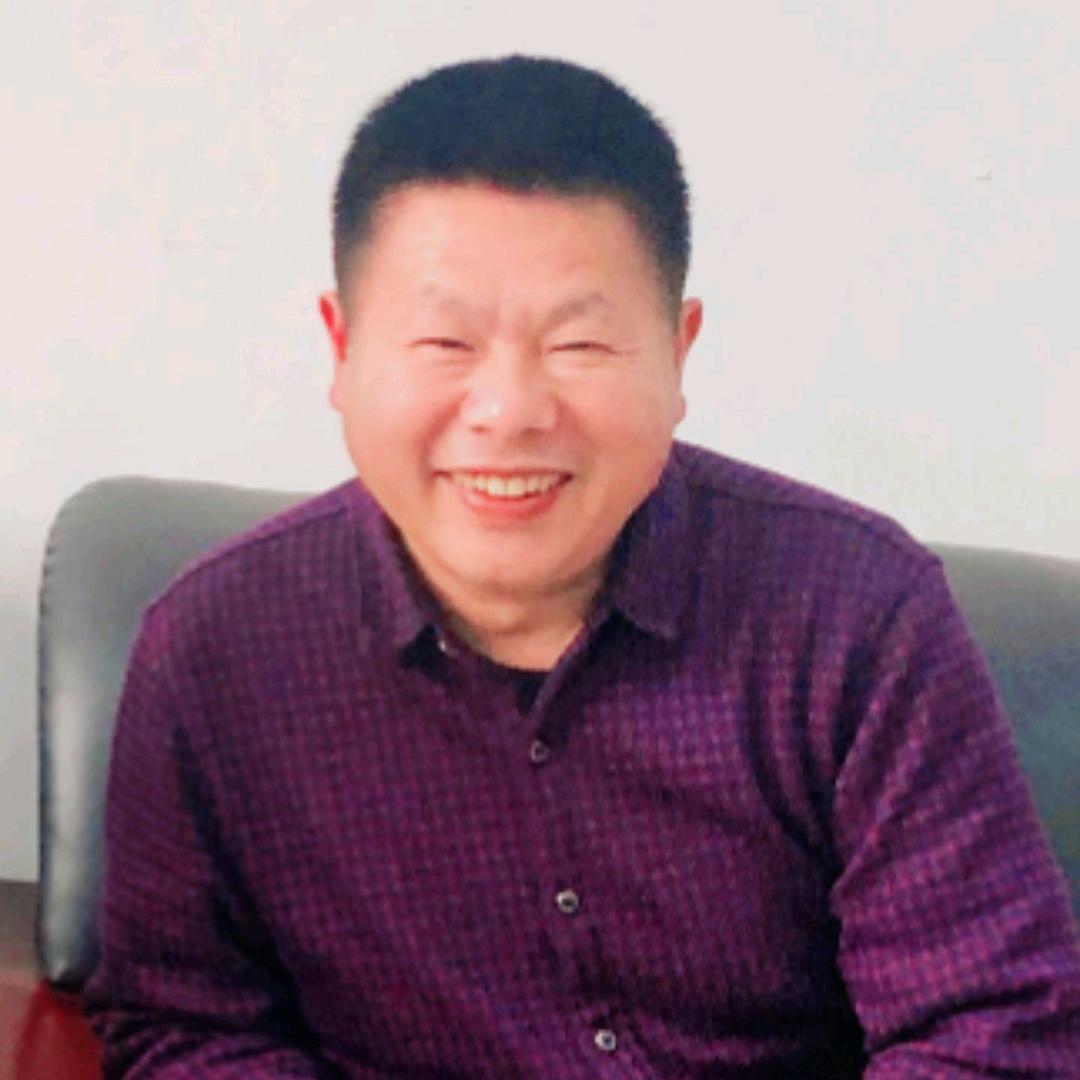 人在天涯