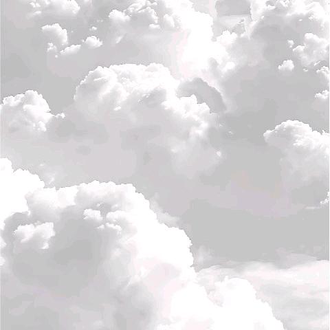 一朵云☁️
