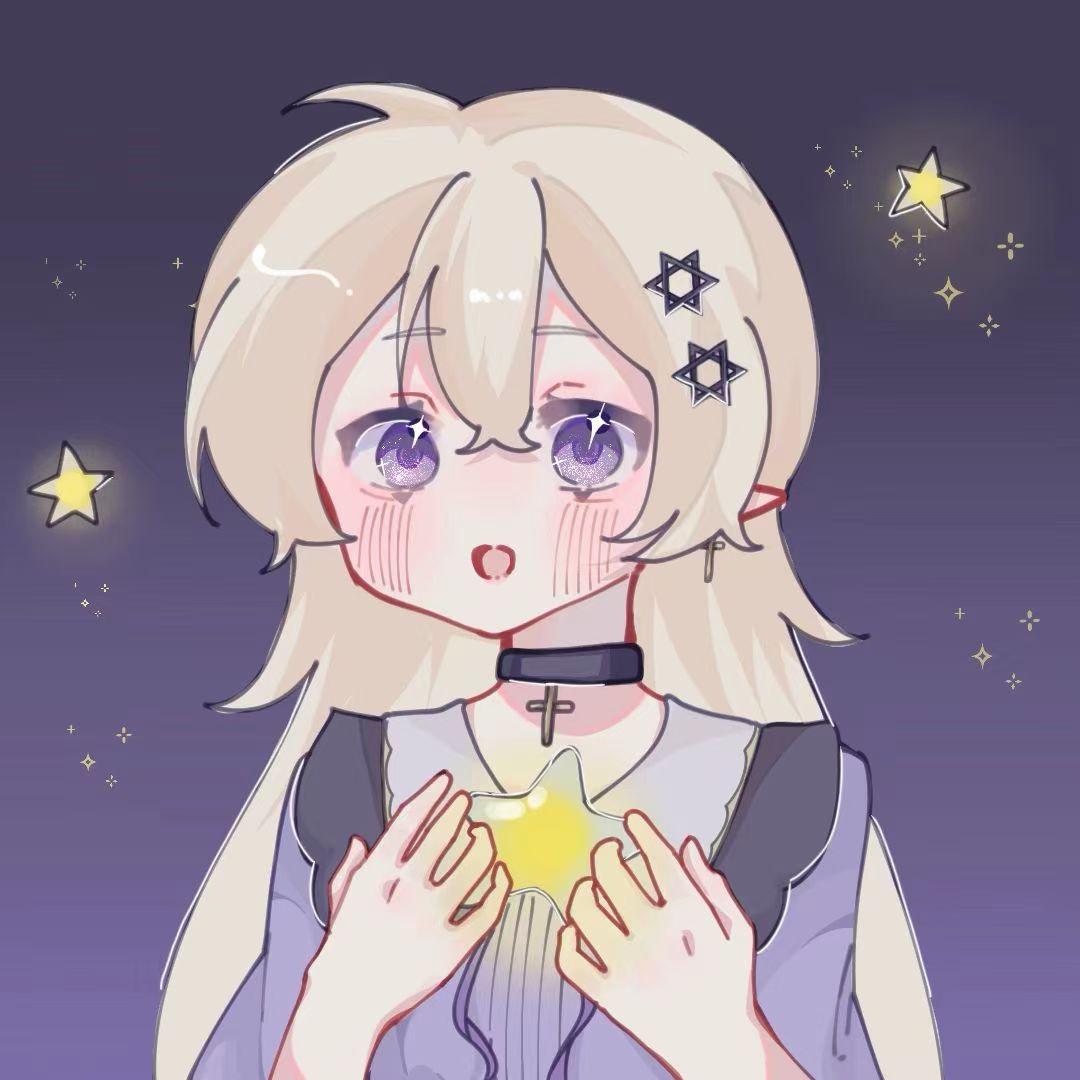 梦璃ค