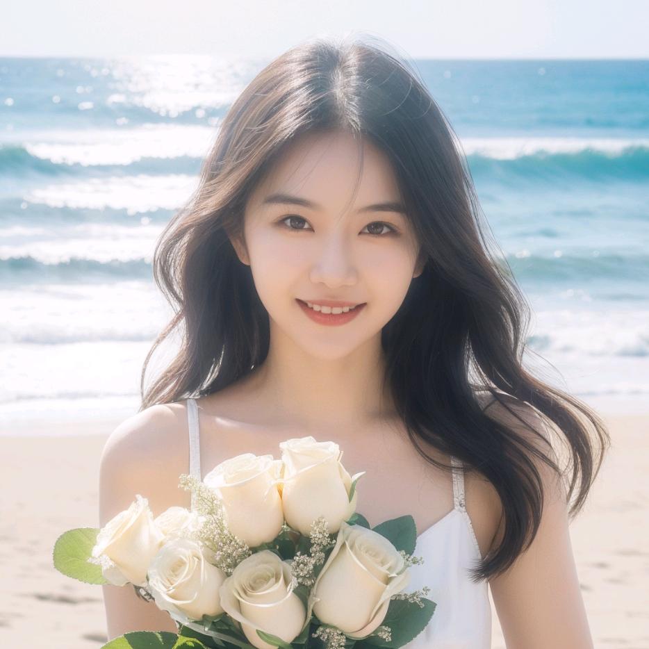 v♐️小欣欣♐️💕