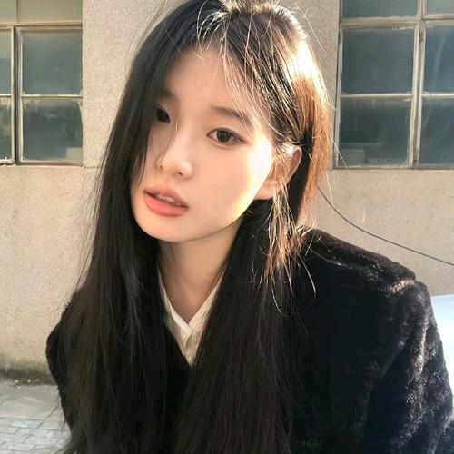 彩云优选